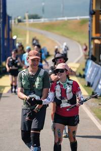 BIB: 
                            <button type="button" onclick="openModal(27299095)" class="btn btn-primary btn-sm float-right btn-popup" data-toggle="modal" data-target=".modal-high-quality">
                        <i class="fas fa-shopping-cart"></i> Add to Cart
                    </button>
                                            <button type="button" onclick="isThisMe(27299095, true)" class="btn btn-success btn-sm float-right btn-popup btn-isme hidden" data-toggle="tooltip" data-placement="bottom" title="นี่คือรูปของคุณใช่ไหม คลิกที่นี่เพื่อเอาเข้าอัลบั้ม">
                        <i class="fas fa-plus"></i> Add to album
                    </button>
                    <button type="button" onclick="isThisMe(27299095, false)" class="btn btn-warning btn-sm float-right btn-popup btn-isnotme hidden">
                        <i class="fas fa-ban"></i> Remove from album
                    </button>